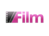 SFilmLogoPinkNoRefl.png