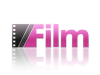 SFilmLogoPinkRefl.png