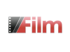 SFilmLogoRedNoRefl.png