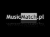 musicmatch_black.png
