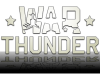 war_thunder_logo.png
