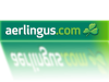 aerlingus.png