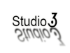 studio63.png