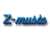 z-music.png