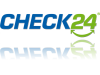 Check24_Logo.png