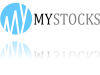 MYSTOCKS_Logo.png