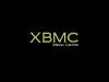 XBMC.jpg