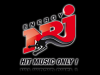 Logo_NRJ_black_small2.png