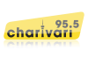 Radio_charivari_Logo.png