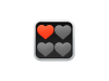 fav4_iphone-icon_black.png