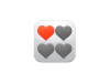 fav4_iphone-icon_white.png
