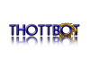 thottbot.png