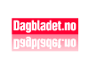 dagbladet.png