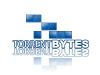 torrentbytes.png