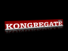 kongblack.png