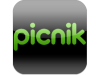 Picnik3.png