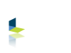 Nexon_white.png