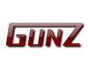Gunz.png