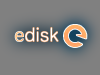 edisk_1.png