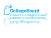 CollegeBoard.png