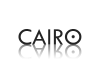 cairo copy.png