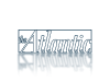 atlantic1.png