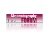 chromatographyforum.png