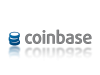 coinbase1.png