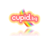 cupidbg1.png