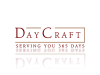 daycraft2.png