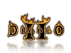 diablo2.png