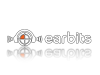 earbits2.png