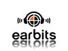 earbits4.png