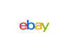 ebay2.0_1.png