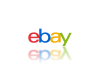 ebay2.0_2.png