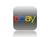 ebay2.0_3.png