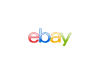 ebay2.0_4.png