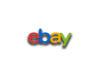 ebay2.0_5.png