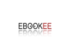 ebookee.png