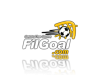 filgoal1.png