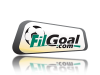 filgoal2.png