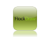 flockdraw3.png