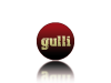 gulli1.png