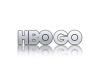 hbogo1.png