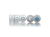 hbogo2.png