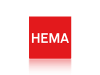 hema1.png