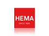 hema2.png