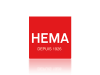 hema3.png