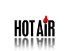 hotair2.png