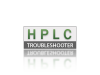 hplctroubleshooter.png